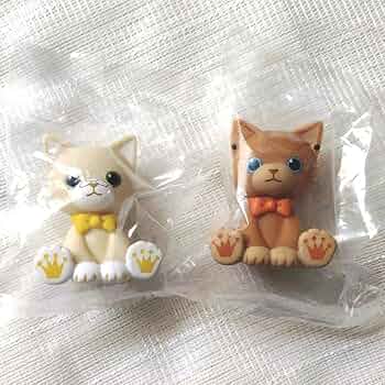 プリンスキャット アランチャ セット アランチャ プリンスキャット コスチューム ウインターセット